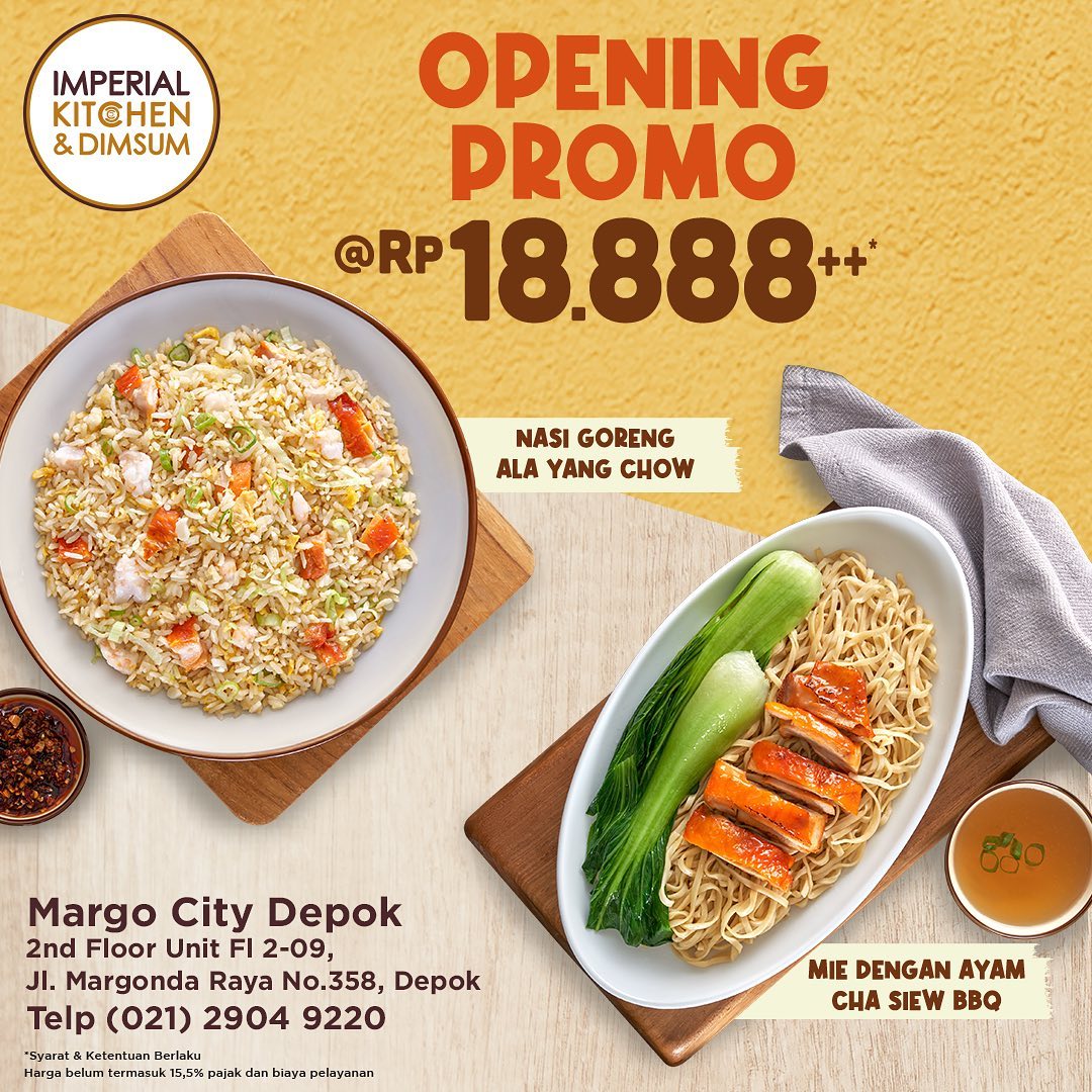 Racun Belanja Info Diskon, Promo, Cashback on Twitter "Promo