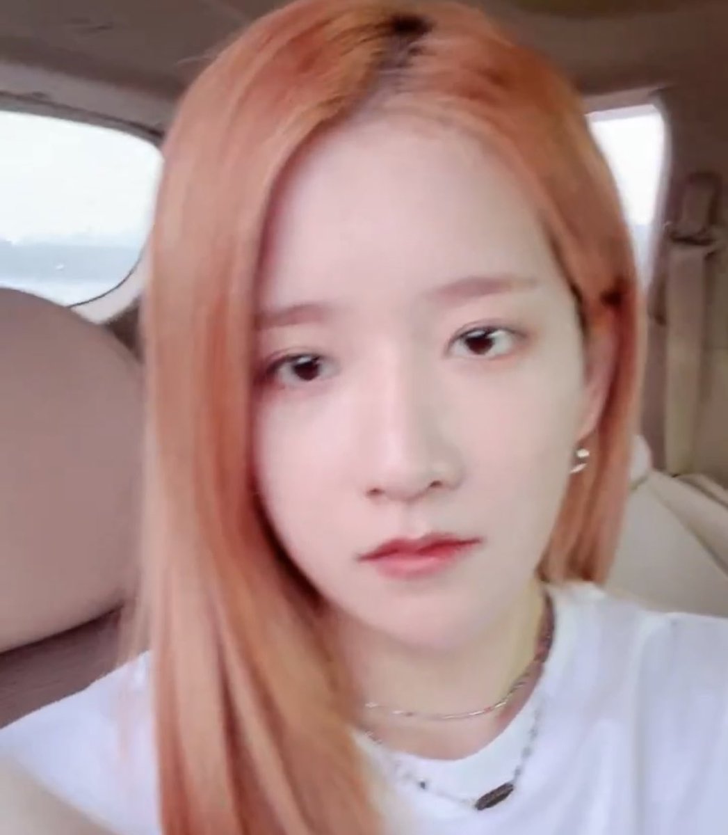 진짜 그대로 자라심