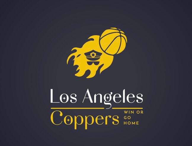 MarksandSpacing's tweet photo. Los Angeles Coppers(@LosCoppers) ve Bağcılar Hazelnuts(@BHazelnuts_ ) kulüp sahipleri ve aynı zamanda menajerlerinin doğum gününü kutlarız. 🎂 https://t.co/jF7CqJVYif