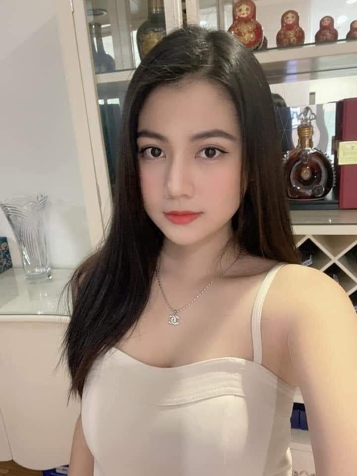 Mun09092003's tweet photo. Massage body to body 
In #Muscat #Azaiba #Seeb #Ghubra 💆💆💆
#Massage Service good #Salalah.
Ghubra. Barka. Falaij 💞💞💞💞
 #Sohar oman 🇴🇲🇴🇲🇴🇲 🍀🍀🍀
أفضل خدمة تدليك في مسقط ، صلالة ، صحار 
عمان
https://t.co/PK8bOIyUau https://t.co/A0EpU09GYV