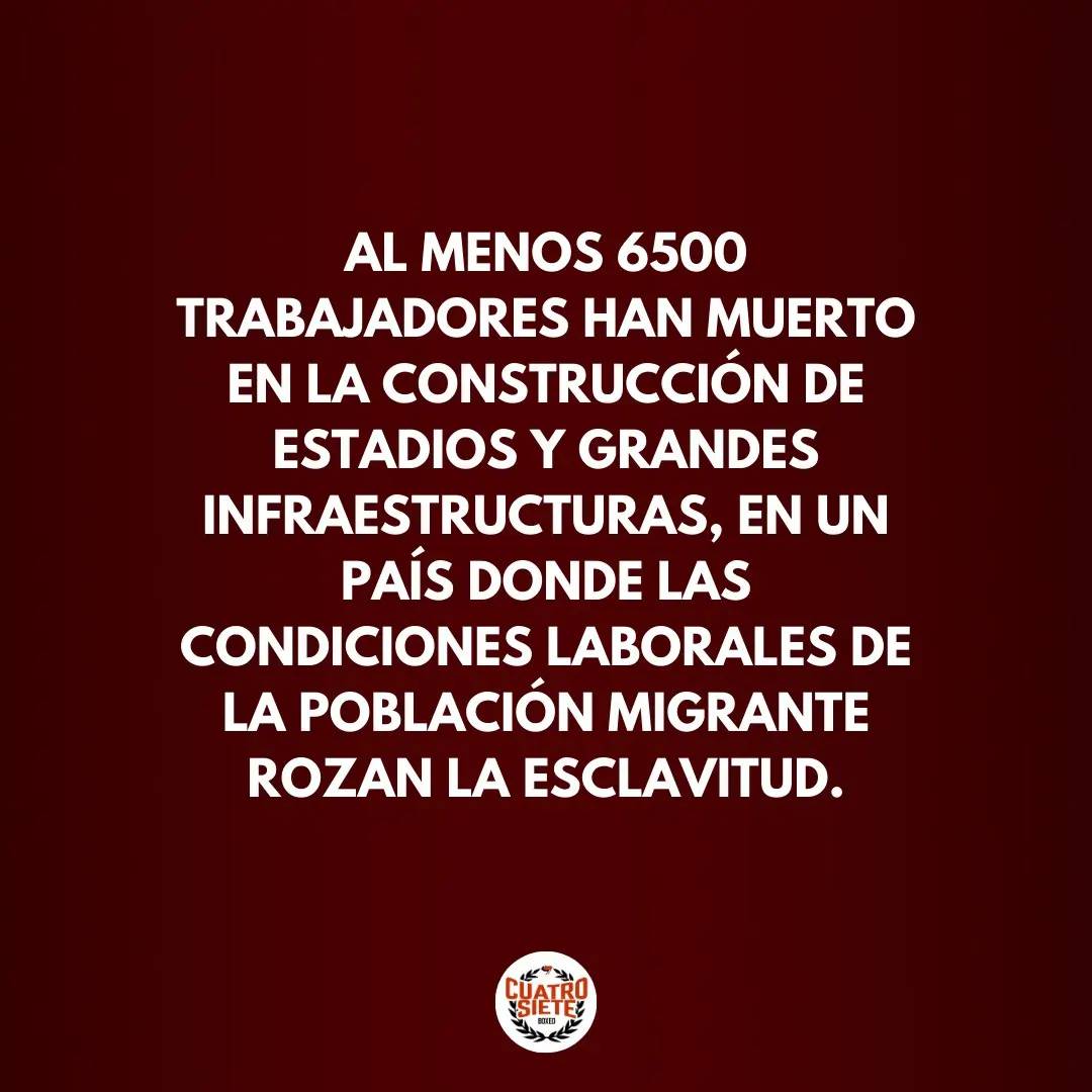 AntifaValladoli's tweet photo. https://t.co/Lf7Rh1cHA8
