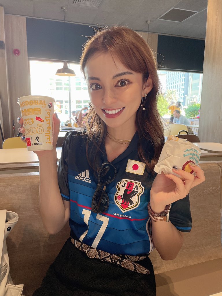 SHONO🇯🇵 on Twitter: 