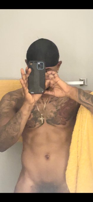 https://t.co/qM8sJk2J8x<a href="/tag/chicago"class="tags"><span>#chicago</span></a><a href="/tag/pornhub"class="tags"><span>#pornhub</span></a><a href="/tag/freaks"class="tags"><span>#freaks</span></a><a href="/tag/eatingpussy"class="tags"><span>#eatingpussy</span></a>