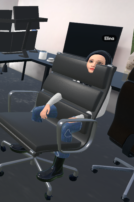 SERIAL CO_ tweet media