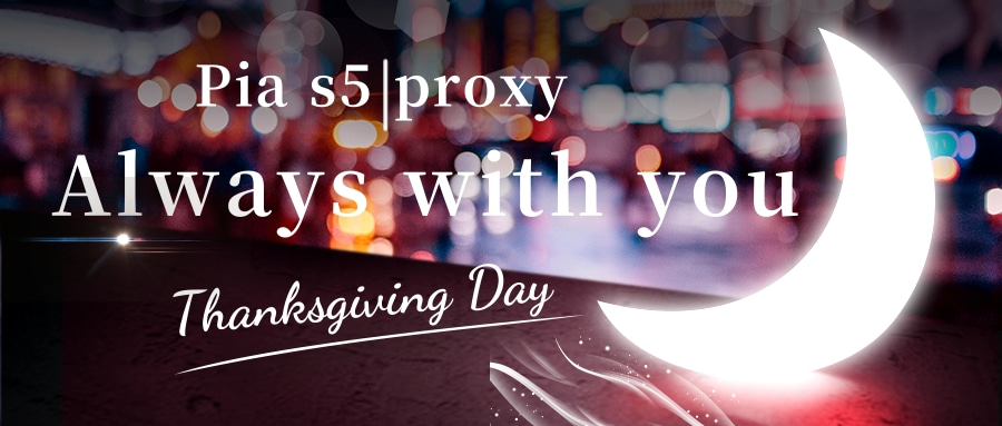 benAlina4's tweet photo. 100% stable and real socks5 residential proxy⚡️
Our residential proxy network consists of real IP addresses of real users, ensuring that you will never be detected or blocked.
#911s5 #911re #socks5 #proxy #proxies #911proxy #Pias5 #Residential Proxy #911 s5 #Pia s5 #pia proxy https://t.co/tQeLILEPj0