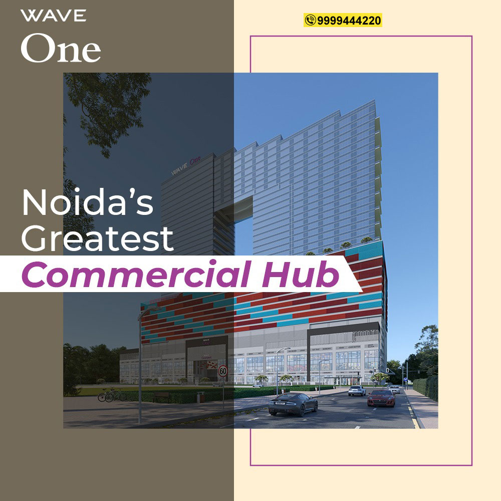 commercialshub's tweet photo. Wave One Noida Sector 18 Possession Date Coming Soon.
-Food Court
-Retail Space
-Office Space
-More Extra Help:- https://t.co/69FzxxE9AG
#waveonesector18noida #waveone #waveonenoida #waveoneofficespace #waveoneretailshops https://t.co/yWTWIpB3d9