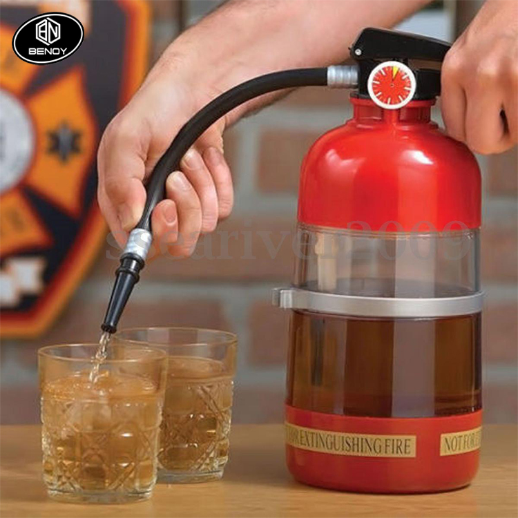 jlpouy's tweet photo. Cuando os hablo de familiarizarnos con el #extintor, me refiero a tenerlo en cuenta como un elemento que nos echara una buena mano en caso de un conato de #incendio. Me refiero a que no es difícil de usar, a perderle el miedo.
Pero, una cosa es familiarizarse y la otra #compadreo https://t.co/frhPaWFCbw