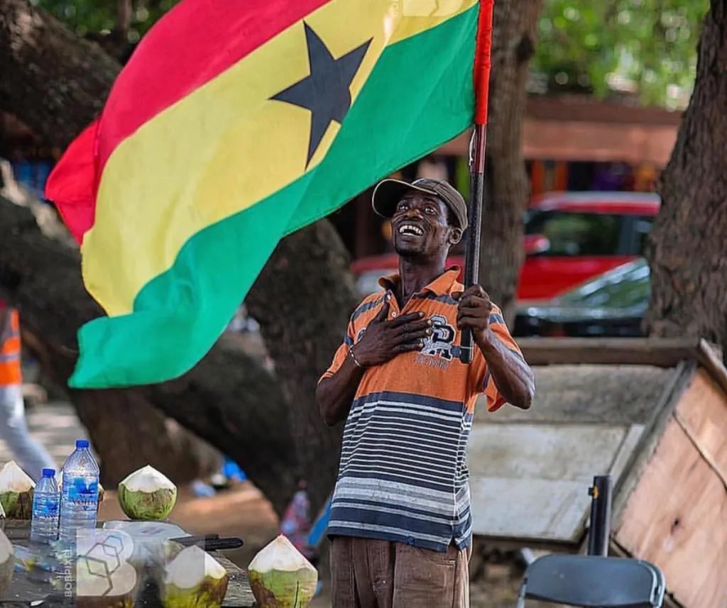 rahman2009gh's tweet photo. 🇬🇭 ❤️ 🇬🇭 
#FIFAWorldCup #ghanablackstars #Ghana #WorldcupQatar2022 #BlackStars # https://t.co/iV06dt0iZK