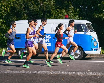 米澤奈々香 名城大学 経歴は 家族 彼氏やかわいい画像や動画も スポーツ選手図鑑