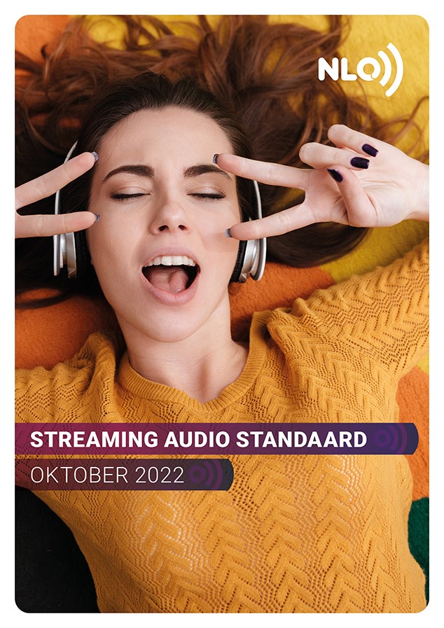 Triton Digital tweet media