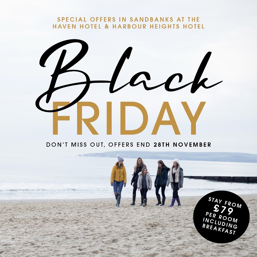 FJB Hotels tweet media