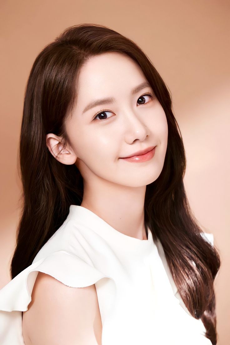 starfess's tweet photo. -idol

idol cewek yang bener-bener jadi bias kalian siapa gais? walaupun sering oleng, tapi tetep balik ke orang itu.

klo sender : yoona. https://t.co/QJEjjcQ3L7