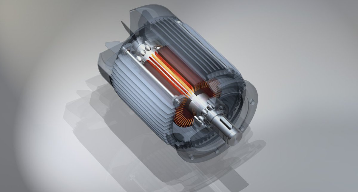 stream_save's tweet image. ⚙️ #ElectricMotors are a major source of energy consumption in #industry.

👉 Join us at the next #streamSAVE Dialogue Meeting and learn about energy savings opportunities.

📅 29/11/22 

⏰ 3-4:15 PM CET

🔗 bit.ly/3EAW560

#H2022EE  #REPowerEU