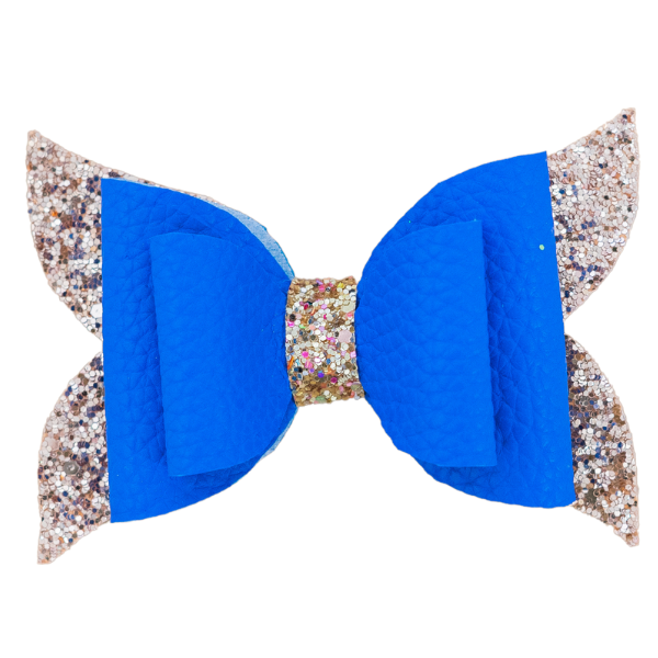 Anqa Collective tweet media