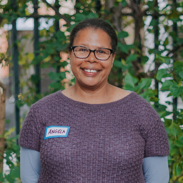 Anqa Collective tweet media