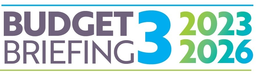 EastRenCouncil's tweet photo. Remember to have your say on the budget, as the council aims to make £30m savings over the next 3 years.

Some really difficult options are proposed, so complete the survey to give Councillors as much feedback as possible.

Complete the survey here: https://t.co/9xZXitYNao https://t.co/WDGRugMPMz