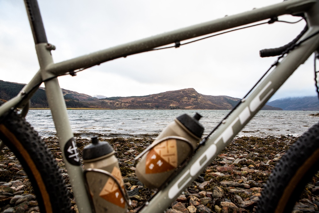 Cotic News tweet media