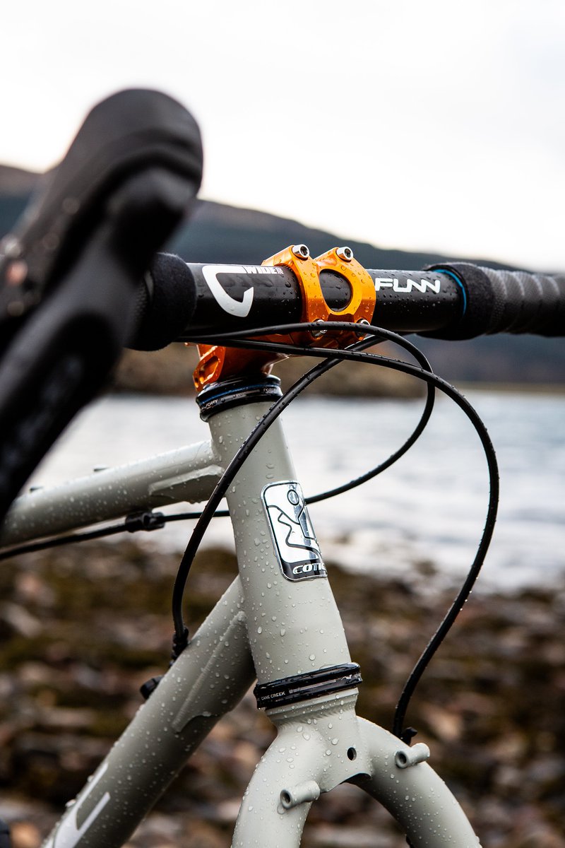 Cotic News tweet media