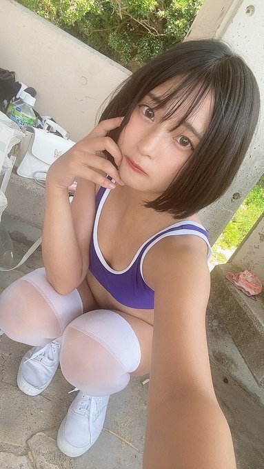コスプレイヤーやよっぺ。のTwitter画像24