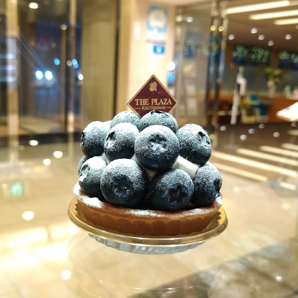 Tweets With Replies By ホテルプラザ勝川 勝川駅45秒 Plaza Kachigawa Twitter