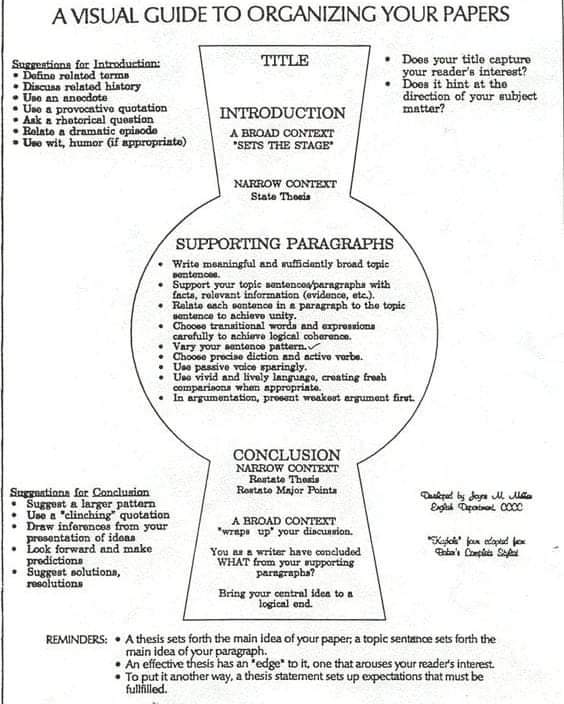 Dr Asma Jabeen tweet media