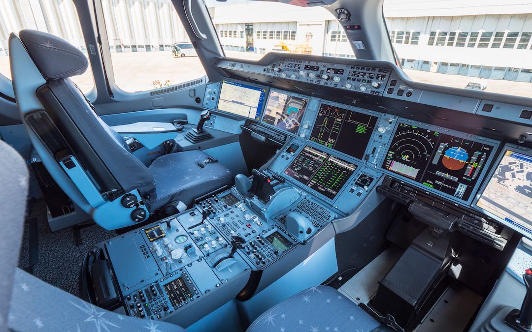 腿腿 @kcome@mstdn.social on Twitter: