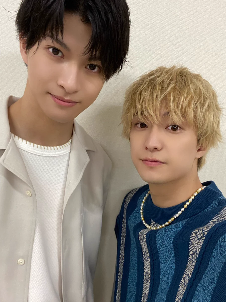 Sakurashimeji Official on X: 