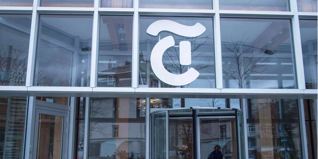 [News] Tamedia kündigt Wechsel in der Führung an | SDA nau.ch/news/wirtschaf…