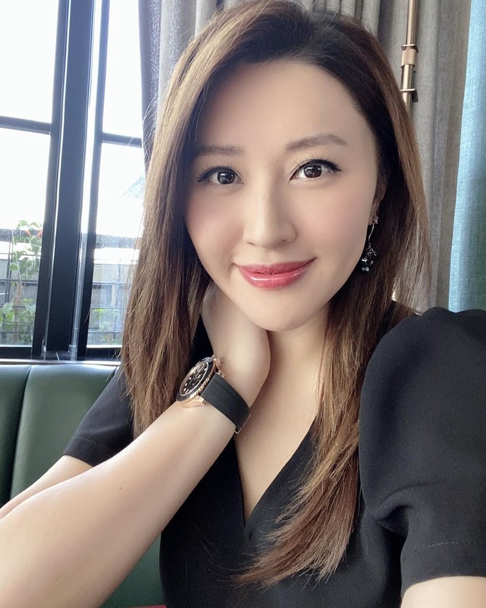 Linlin (@Linlin44919919) / Posts / X