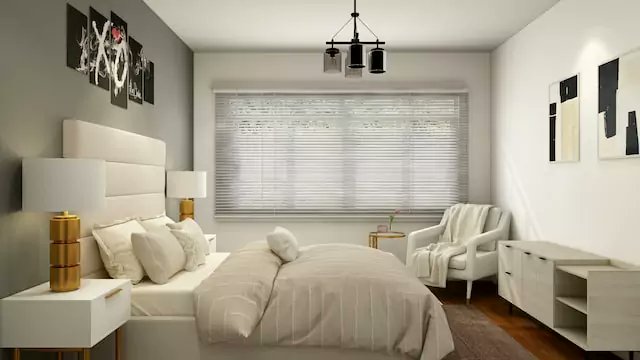 HomeDesignersH1's tweet photo. Room Design Layout For Bedrooms
https://t.co/Yl4yzFz4CF
.
.
#home #design #DIY #like #likes #likeforlikes #love #insta #interior #kitchen #room #outdoor #housedesign #architecture #interiordesign #house #design #homedesign #homedecor #interior #home #architect #homesweethome #rea https://t.co/c82v3Krd4r