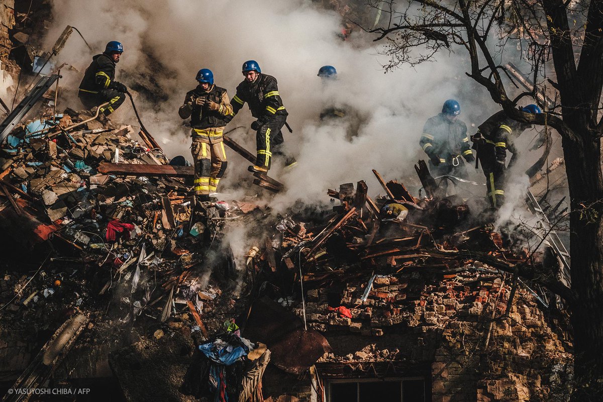 JohanSollgruber's tweet photo. #EuropeanParliment Parliament declares #RussiaIsLosing to be a #state #sponsor of #terrorism
#rebuildukraine Ukraine Facility
#TogetherwithUkraine #SlavaUkrainii https://t.co/lAYVVkWhrM