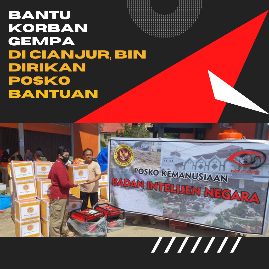 cheking99's tweet photo. ayo seua bergerak untu saudara saudar kita di cianjur
#PrayForCianjur https://t.co/4GiCFfEUwx