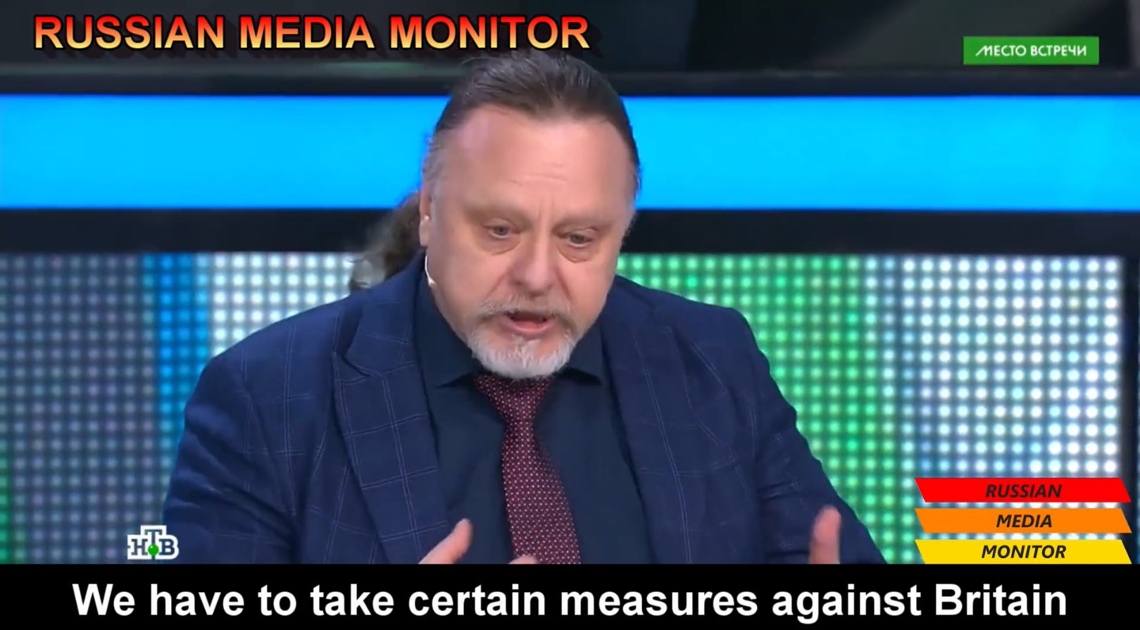 FiUI9MMX0AsidjL?format=jpg&name=large