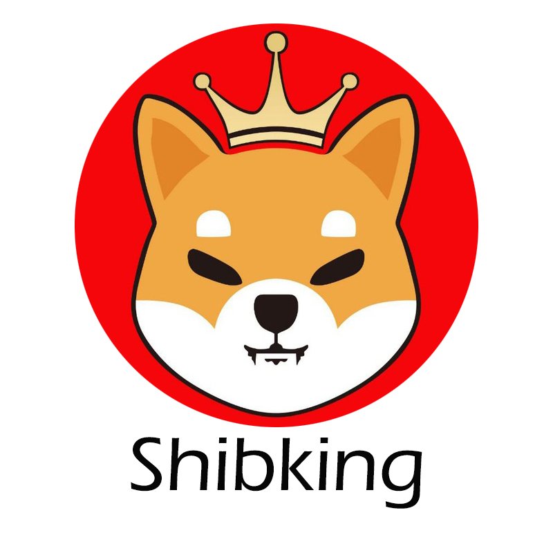 ShibkingHodler's tweet photo. Which #memecoin is the next $SHIB?👀
It is #SHIBKING https://t.co/S3lvVH2aHC