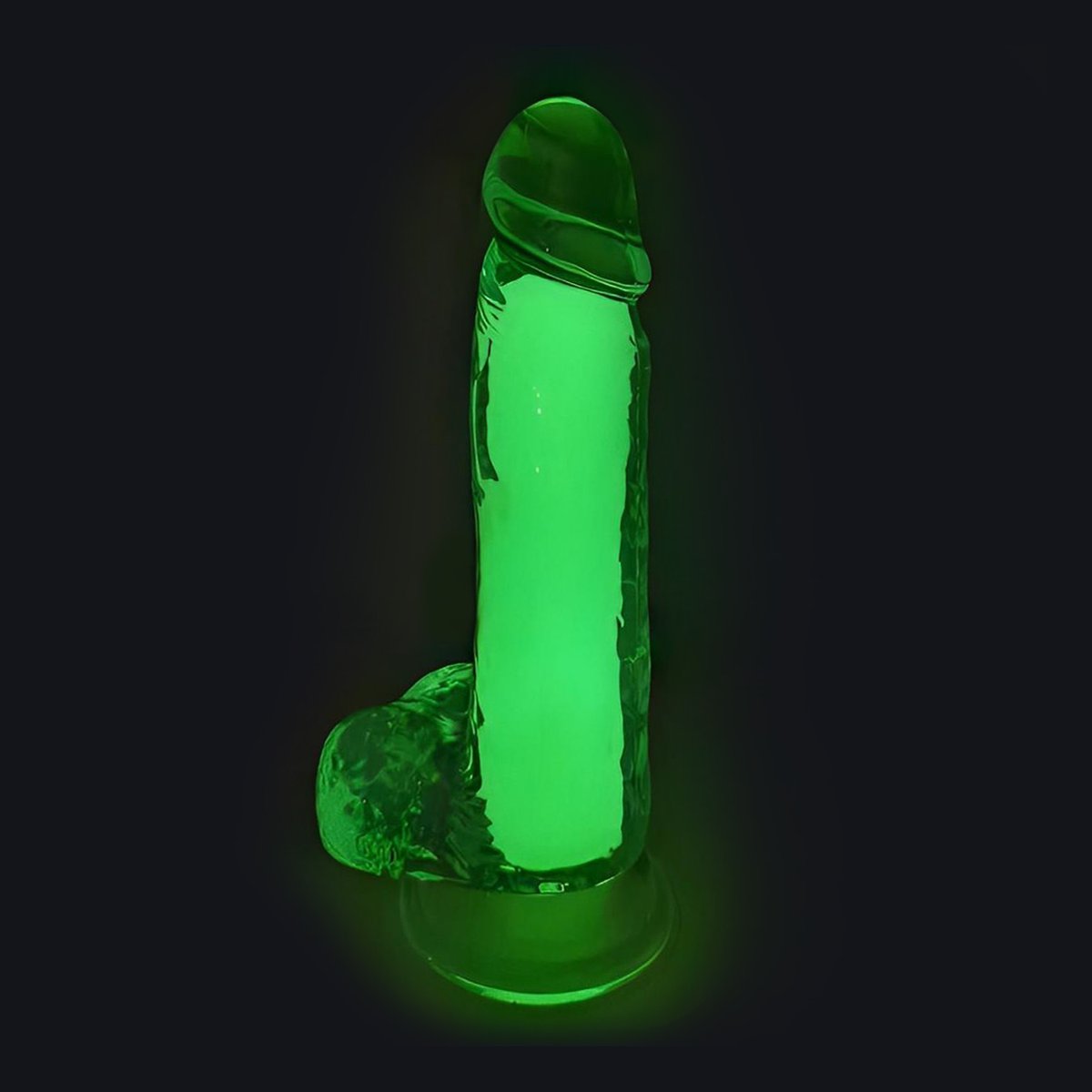 Joe1002854046's tweet photo. glow in dark dildos from LOVEFULL, sex toys supplier in China, welcome to ask for wholesale and OEM prices: sales@lovefull.com.cn   #sextoys   #adultoys #dildos https://t.co/nmHmyuSgkk
