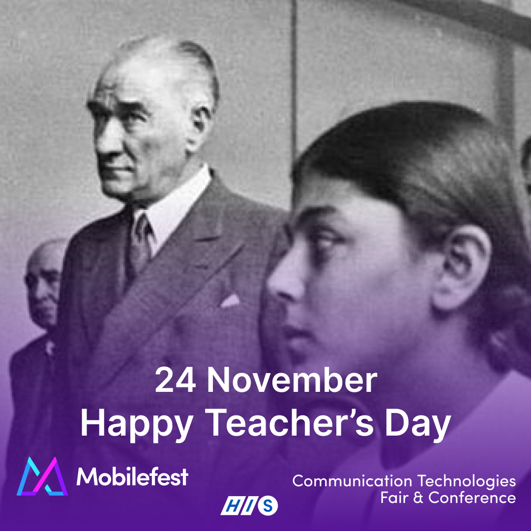 Mobilefest tweet media