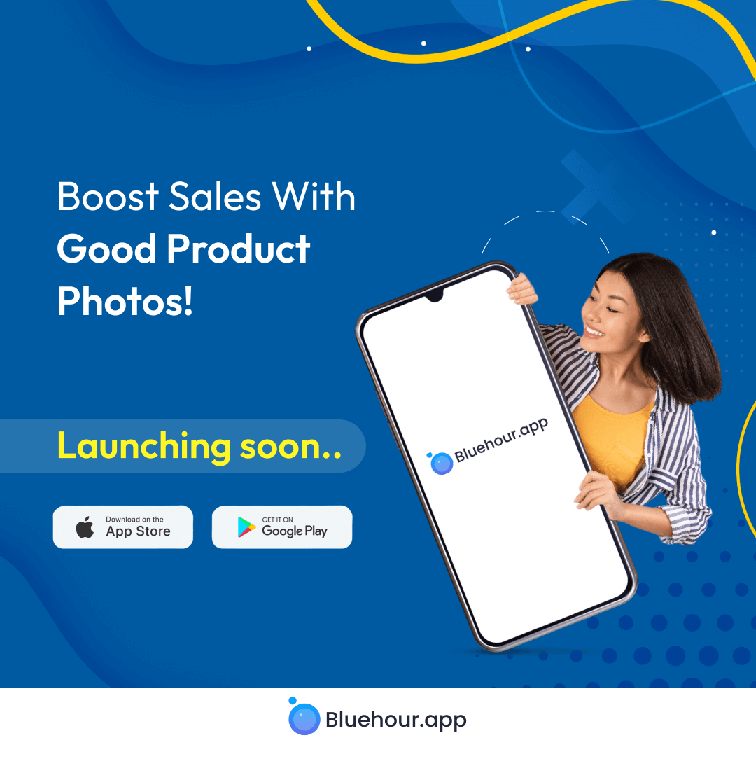 AppBluehour's tweet photo. https://t.co/qht4K0WGVz

#bluehourapp #android #ios #mobileapp #photography #photographyapp #productphotography #product #launchingsoon #androidapp #sales #marketing #appmarketing #smartphone #boostsales #online #onlineshopping #onlinepurchase #onlinemarketing #smartsolutions https://t.co/9PZ7aPkDR6