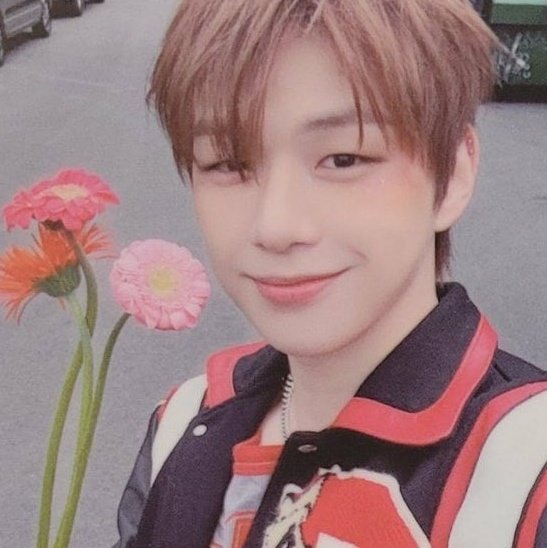 AR_KangDaniel's tweet photo. معلومة || 221124

- قرابة الساعة فقط تفصلنا عن الفيديو الموسيقي لـ اغنية نيرفانا 🤯

الهاشتاقات التي يتم رفعها وتداولها حــالياً
#KANGDANIEL_NIRVANA 
#녜리에게_반할시간_너바나 https://t.co/bOIlpPfbix