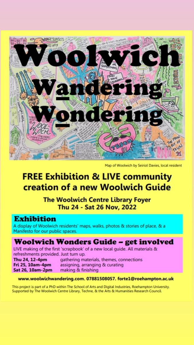 Lizzie Fort (she/her) tweet media