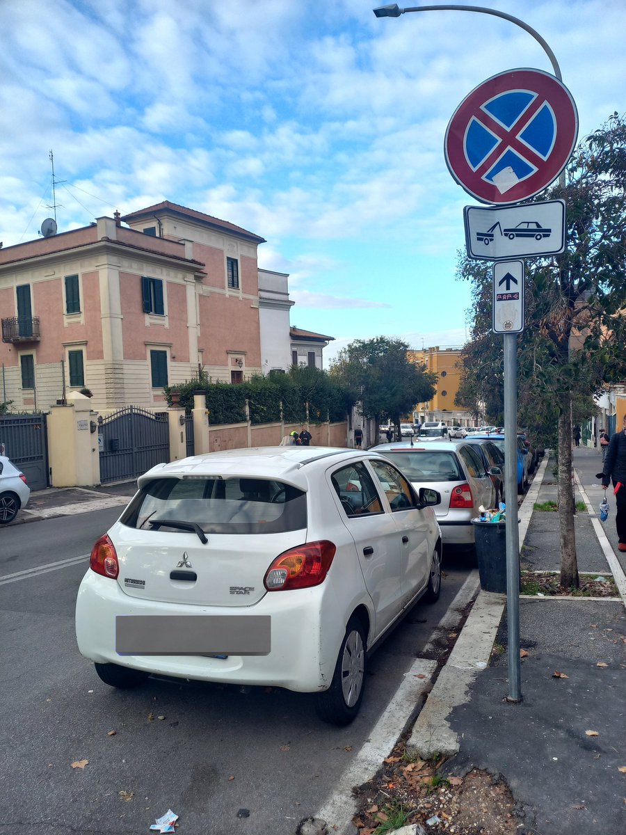 Francesco Iacorossi tweet media