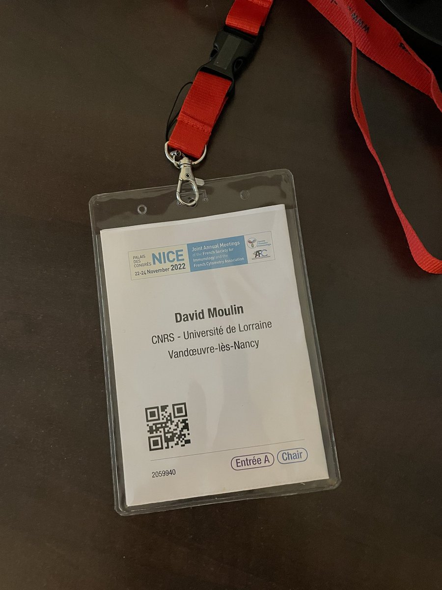 David MOULIN tweet media