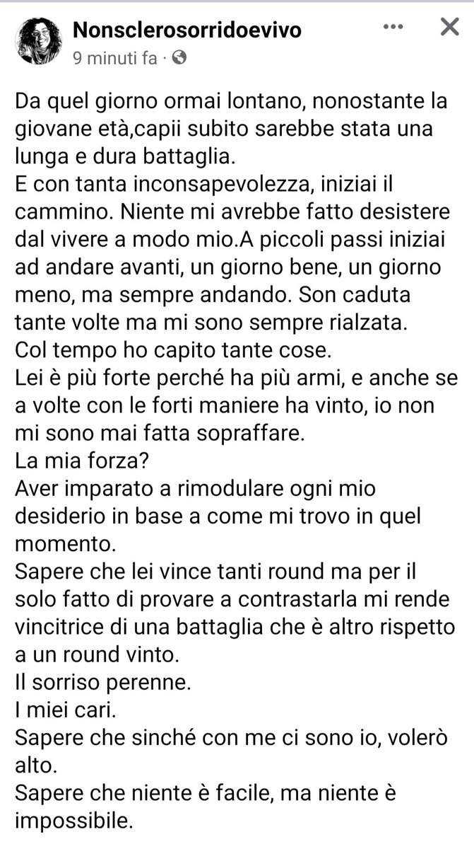 Nonsclerosorridoevivo (@calvisistefy) on Twitter photo 