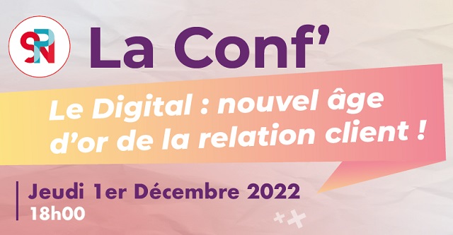 Niort TECH tweet media