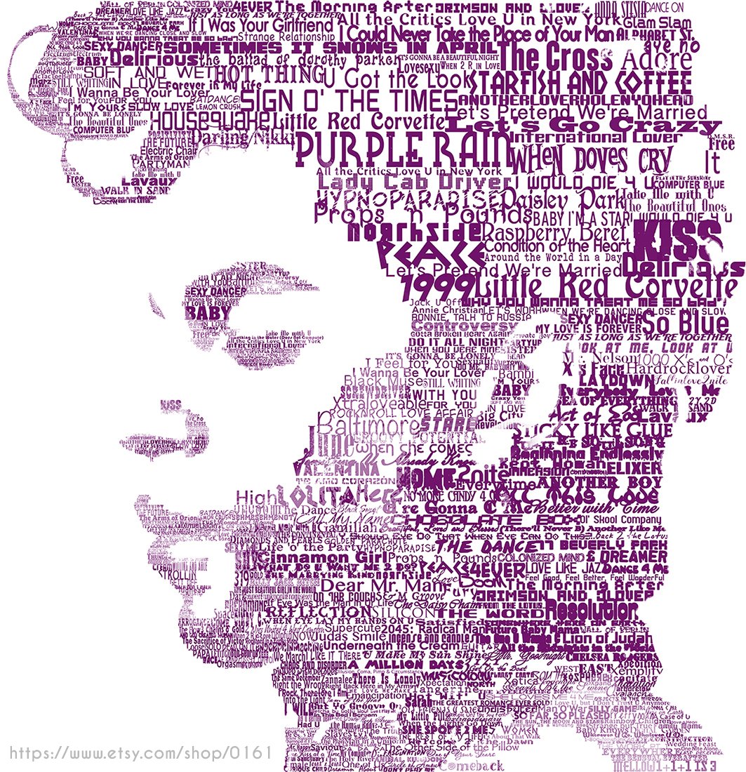 ClarionMalcolm's tweet photo. @princeherceg love typography too https://t.co/eqEyF5PbfP