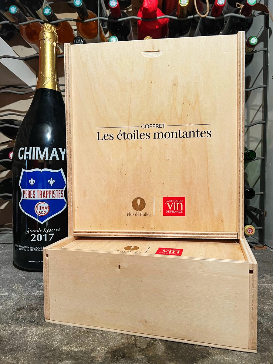 Julien Lemarchand tweet media