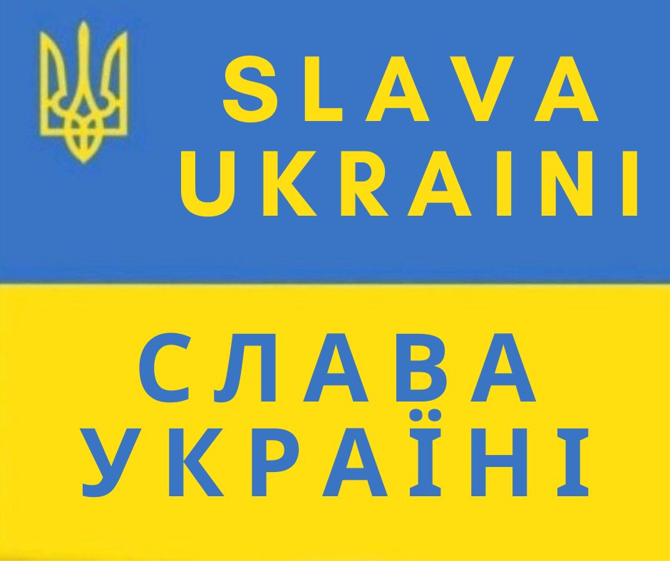 JohanSollgruber's tweet photo. #EuropeanParliment Parliament declares #RussiaIsLosing to be a #state #sponsor of #terrorism
#rebuildukraine Ukraine Facility
#TogetherwithUkraine #SlavaUkrainii https://t.co/lAYVVkWhrM