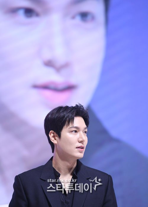 LindaxMinoz's tweet photo. Merzaesthetics Korea 
@actorleeminho 
#NEWAMBASSADOR
#merzaesthetics #울쎄라 
#MASJ #Ulthera #SeeMySkin #LiftMyWay

#이민호 #LEEMINHO #李敏鎬 #イミンホ https://t.co/t4dU4XDrQc