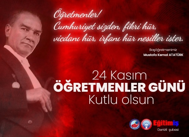 denizliegitimis's tweet photo. https://t.co/tLxYhY7N3h