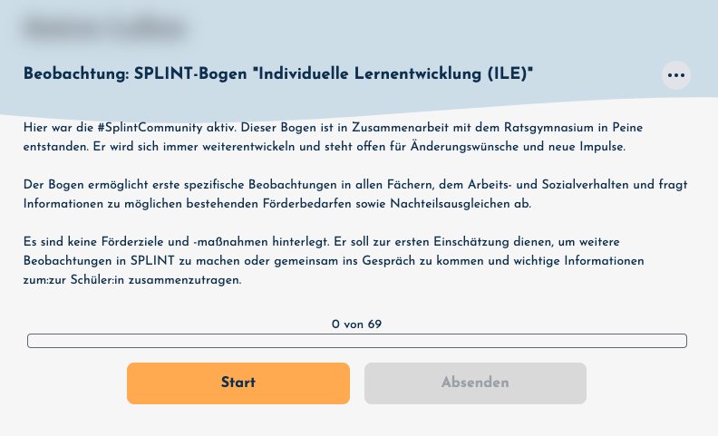 InkluDigital tweet picture