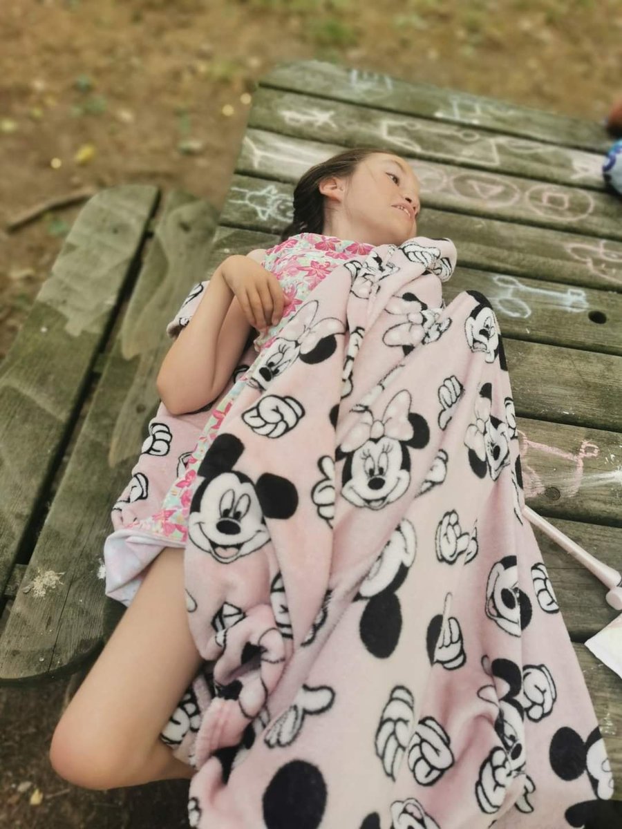 Handiroom tweet media